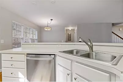 6720 Honeysuckle Lane, Gainesville, GA 30506 - Photo 16