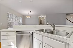 6720 Honeysuckle Ln, Gainesville, GA 30506 - Photo 16