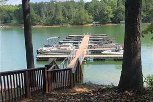 6720 Honeysuckle Ln, Gainesville, GA 30506 - Photo 44