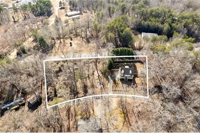 6720 Honeysuckle Lane, Gainesville, GA 30506 - Photo 36