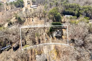 6720 Honeysuckle Ln, Gainesville, GA 30506 - Photo 36