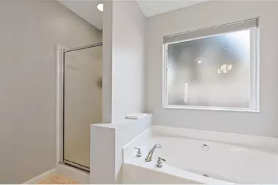 6720 Honeysuckle Lane, Gainesville, GA 30506 - Photo 24