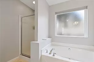 6720 Honeysuckle Ln, Gainesville, GA 30506 - Photo 24