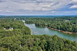 6720 Honeysuckle Ln, Gainesville, GA 30506 - Photo 44