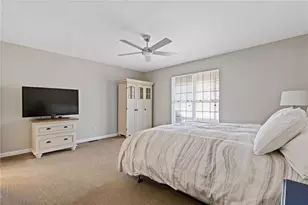 6720 Honeysuckle Ln, Gainesville, GA 30506 - Photo 20