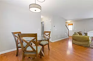 6720 Honeysuckle Ln, Gainesville, GA 30506 - Photo 12