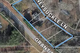 6720 Honeysuckle Ln, Gainesville, GA 30506 - Photo 38