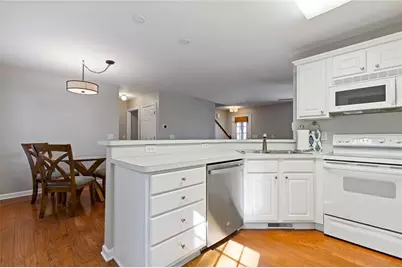 6720 Honeysuckle Lane, Gainesville, GA 30506 - Photo 14