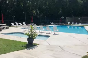 6720 Honeysuckle Ln, Gainesville, GA 30506 - Photo 50