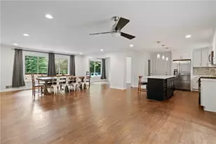3363 Briarcliff Rd NE, Atlanta, GA 30345 - Photo 14