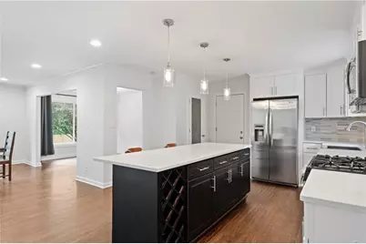 3363 Briarcliff Road NE, Atlanta, GA 30345 - Photo 16