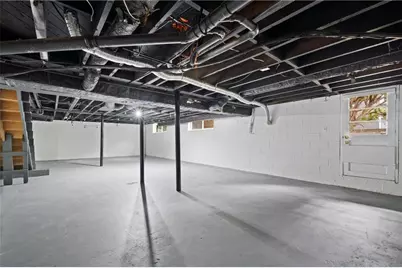 3363 Briarcliff Road NE, Atlanta, GA 30345 - Photo 38