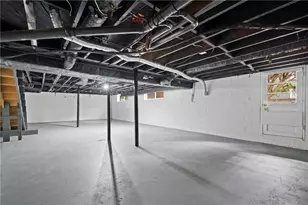 3363 Briarcliff Rd NE, Atlanta, GA 30345 - Photo 38