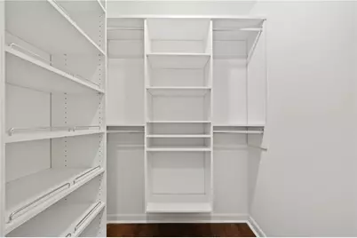 3363 Briarcliff Road NE, Atlanta, GA 30345 - Photo 26