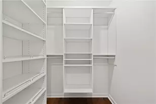 3363 Briarcliff Rd NE, Atlanta, GA 30345 - Photo 26