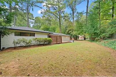 3363 Briarcliff Road NE, Atlanta, GA 30345 - Photo 42
