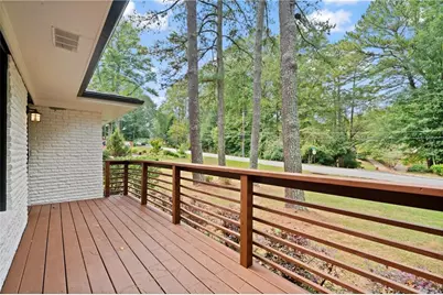 3363 Briarcliff Road NE, Atlanta, GA 30345 - Photo 4