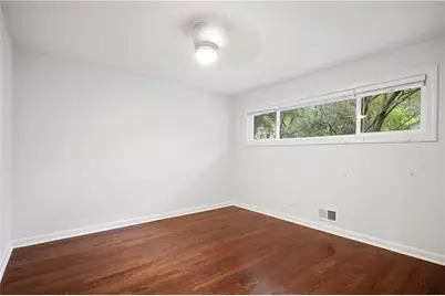 3363 Briarcliff Road NE, Atlanta, GA 30345 - Photo 32