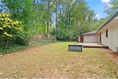 3363 Briarcliff Road NE, Atlanta, GA 30345 - Photo 44