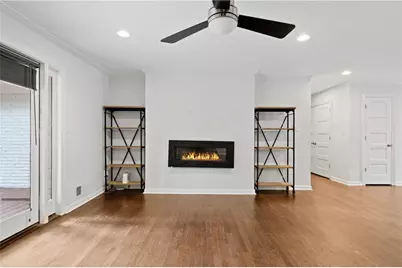 3363 Briarcliff Road NE, Atlanta, GA 30345 - Photo 12