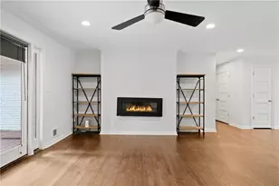 3363 Briarcliff Rd NE, Atlanta, GA 30345 - Photo 12