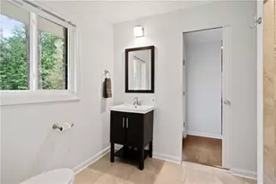 3363 Briarcliff Rd NE, Atlanta, GA 30345 - Photo 34