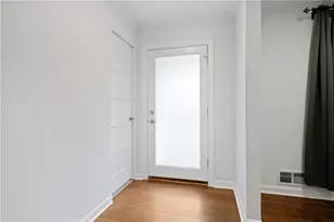 3363 Briarcliff Rd NE, Atlanta, GA 30345 - Photo 6