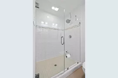 3363 Briarcliff Road NE, Atlanta, GA 30345 - Photo 30