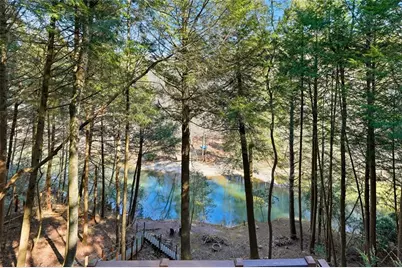 834 Indian Cave Road, Ellijay, GA 30536 - Photo 32