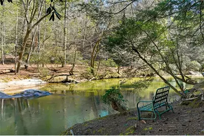 834 Indian Cave Road, Ellijay, GA 30536 - Photo 40
