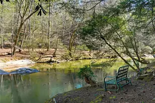 834 Indian Cave Rd, Ellijay, GA 30536 - Photo 40