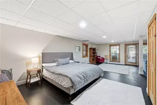 834 Indian Cave Rd, Ellijay, GA 30536 - Photo 26