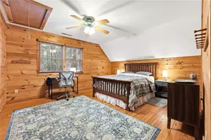 834 Indian Cave Rd, Ellijay, GA 30536 - Photo 20