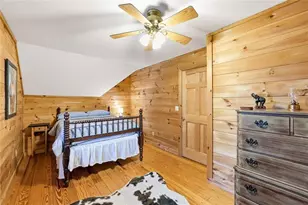 834 Indian Cave Rd, Ellijay, GA 30536 - Photo 18