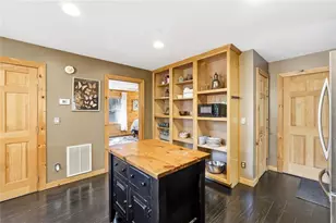 834 Indian Cave Rd, Ellijay, GA 30536 - Photo 6