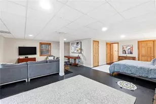 834 Indian Cave Rd, Ellijay, GA 30536 - Photo 24