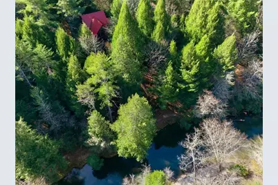 834 Indian Cave Road, Ellijay, GA 30536 - Photo 42