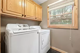 834 Indian Cave Rd, Ellijay, GA 30536 - Photo 22