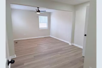 1223 Kathy Court NE, Conyers, GA 30012 - Photo 16