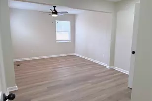 1223 Kathy Ct NE, Conyers, GA 30012 - Photo 16