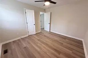 1223 Kathy Ct NE, Conyers, GA 30012 - Photo 24