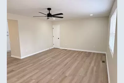 1223 Kathy Court NE, Conyers, GA 30012 - Photo 4