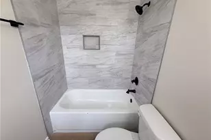 1223 Kathy Ct NE, Conyers, GA 30012 - Photo 22