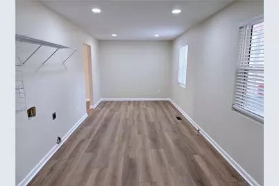 1223 Kathy Court NE, Conyers, GA 30012 - Photo 12