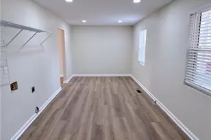 1223 Kathy Ct NE, Conyers, GA 30012 - Photo 12