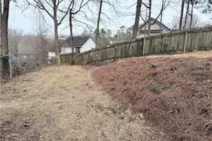 1223 Kathy Ct NE, Conyers, GA 30012 - Photo 26