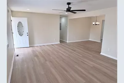 1223 Kathy Court NE, Conyers, GA 30012 - Photo 6