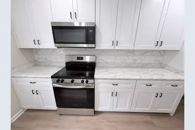 1223 Kathy Court NE, Conyers, GA 30012 - Photo 10