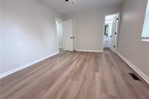 1223 Kathy Ct NE, Conyers, GA 30012 - Photo 20