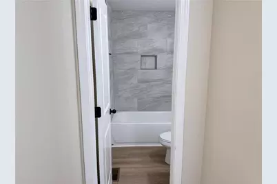 1223 Kathy Court NE, Conyers, GA 30012 - Photo 14